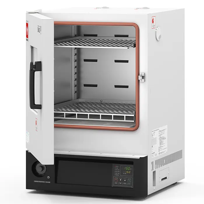 Yamato DKN303 Standard Programmable Forced Convection Ovens